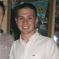 Profile Picture of Aaron Friel (@aaron-friel-1) on Quora