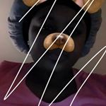 Profile Picture of alyssatrahan (@alyssatrahan5) on Instagram