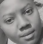 Profile Picture of Diana Joshua (@Diana-Joshua) on Facebook