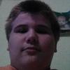 Profile Picture of Michael Estepp (@michaelestepp) on Tiktok