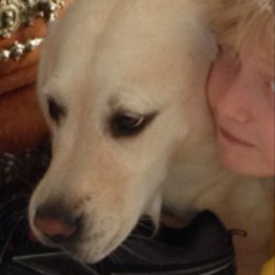 Profile Picture of Marcus (@marrutle) on Tiktok