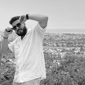 Profile Picture of Aref Dorraj (@arefdorraj) on Youtube