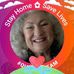 Profile Picture of Susan Hughes (@Susan-Hughes) on Facebook