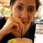 Profile Picture of Laura Wuestner (@roorasan) on Instagram