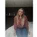 Profile Picture of Amber Stebbins (@amber.lepine) on Facebook