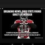 Profile Picture of alex hageman (@hageman.alex) on Instagram