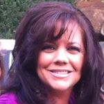 Profile Picture of Jo-Ann Bonanno (@jo_ann.b) on Instagram