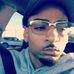 Profile Picture of Stephon Hill (@stephon.hill.31) on Facebook