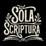 Profile Picture of Gisele Dos Santos Almeida Sousa (@gisele.dossantosalmeidasousa) on Facebook