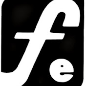 Profile Picture of Amanda Ferranti (@ajferranti) on Youtube