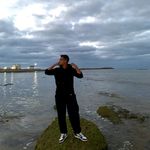 Profile Picture of Õmãr Ël Ãìdãñï (@omar__el_aidani) on Instagram