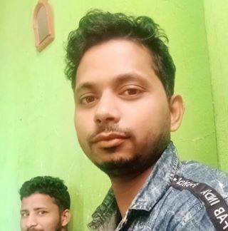 Profile Picture of Shahzad Siddique (@shahzad.siddique.509994) on Facebook