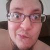 Profile Picture of ryan morrissey (@@ryanmorrissey03) on Tiktok