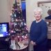 Profile Picture of Shirley Booth (@shirley.booth.927) on Facebook