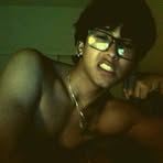 Profile Picture of Blake Jacob (@gab.gab.527934) on Facebook