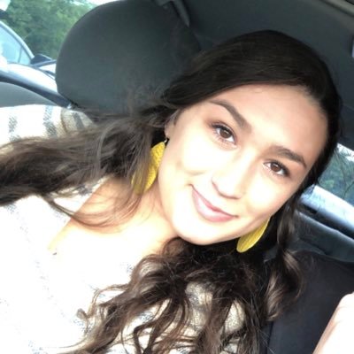 Profile Picture of Brooke Wilcox (@_broooooke_) on Twitter