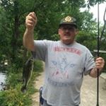 Profile Picture of Kevin McSween (@kevinmcsween) on Instagram
