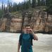 Profile Picture of Dustin Wegner (@dustin.wegner.372) on Facebook