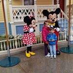 Profile Picture of Richard Bunce (@richard_bunce) on Instagram