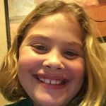 Ryan Schilling - Instagram Profile Picture of Ryan Schilling (@schilling4044) on Instagram