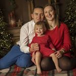 Profile Picture of Michaela Walaszek (@michaelawalaszek) on Instagram