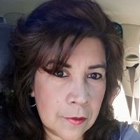 Profile Picture of Gladys Castro (@gladys-castro-21) on Quora