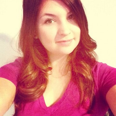 Profile Picture of Amber M (@LaunchPadFrank) on Twitter