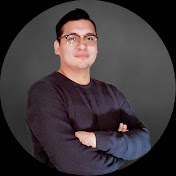 Profile Picture of JOE TOLEDO (@joetoledo9862) on Youtube