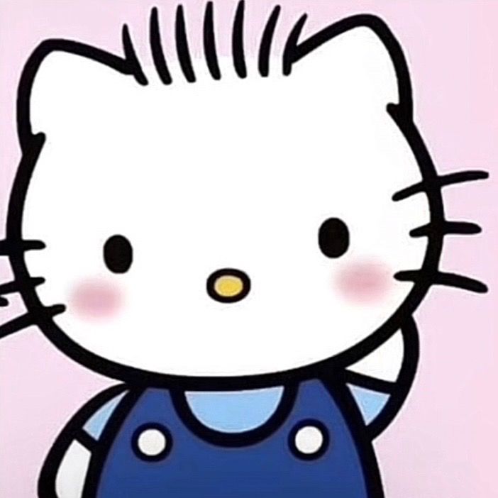 Profile Picture of Nathan Strock (@nathan48371) on Tiktok