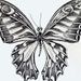 Profile Picture of Isabelle Benoit (@benoit2712) on Pinterest