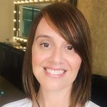 Profile Picture of Dra Daniela Lagunna (@daniellallagunna) on Instagram