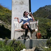 Cassandra Milligan - Youtube Profile Picture of Cassandra Milligan (@cassandramilligan3439) on Youtube