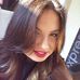 Profile Picture of Alice Hockman (@Alice-Hockman) on Facebook