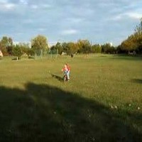 Profile Picture of Neal Robertson (@neal-robertson) on Quora