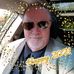 Profile Picture of Michael Seng (@michael.seng.7) on Facebook