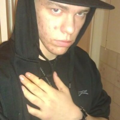 Profile Picture of Chris Slaney (@ImHitlerAndWhat) on Twitter