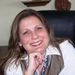 Profile Picture of Robin Baity (@rcb12) on Pinterest
