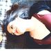 Profile Picture of Chiara Zaffarano (@annachiara.zaffarano) on Facebook