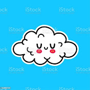 Profile Picture of Cloud-joy. (@cloud-joy.1234) on Youtube