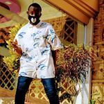 Profile Picture of Carlos Denagro (@carlosdenagro) on Instagram