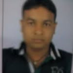 Profile Picture of Sanjay Chand (@sanjay_chand) on Instagram