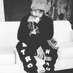 Profile Picture of Levis Joshua (@levis.joshua.58) on Instagram