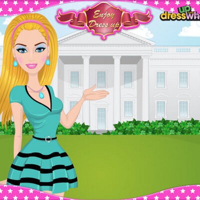 Profile Picture of Vianey Ramirez (@vianeyramirez7) on Twitter