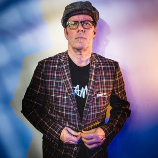 Profile Picture of Andrew T Mackay (@andrewtmackay) on Instagram