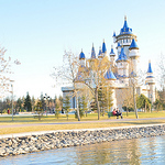 Profile Picture of COCO NAIL STATION (@COCO NAIL STATION) on Flickr