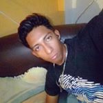 Profile Picture of jonathan mosquera (@mosquera4286) on Instagram