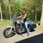 Profile Picture of Valerie Schneider Curtis (@valeriecurtis) on Instagram