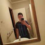 Profile Picture of James Anthony Ravenscroft (@jamesanthonyravenscroft) on Instagram