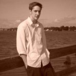 Profile Picture of Tyler Freedman (@tbfreed) on Instagram