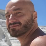 Profile Picture of Michele Pegoli (@Michele-Pegoli) on Facebook